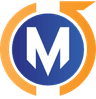 MCJ Academy